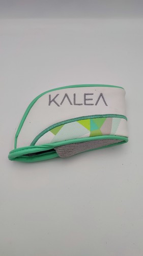 Kalea ladies iron - 7, headcover