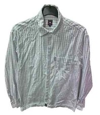 Paul Smith Shirt Sport Men's