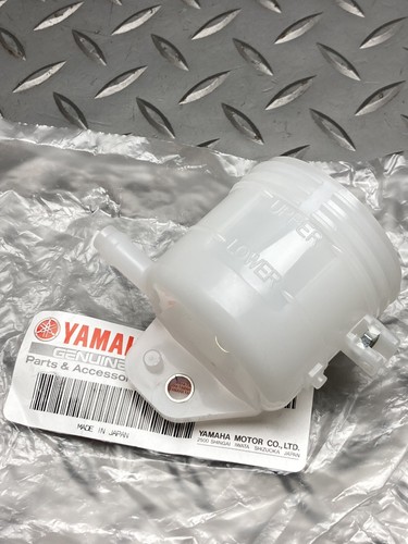 Yamaha yzf1000r 4xv - 98, 99/