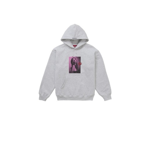 Hand supreme kate - supreme, moss