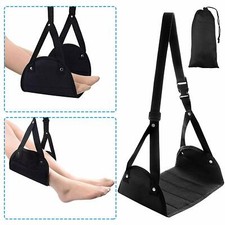 1 Pack Portable Foot Rest