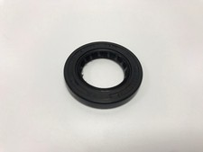 Mountfield RM45 RM55 RM65 RM70