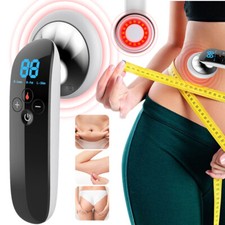 Handheld Massager Body