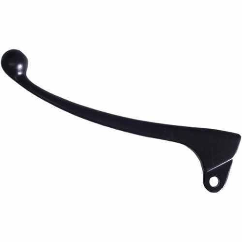 Clutch lever black for - for, honda