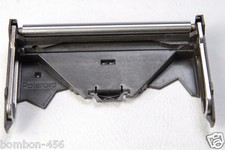 POLAROID 600SE 600 SE CAMERA