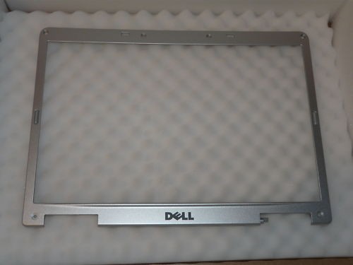 Brand new genuine - brand, dell