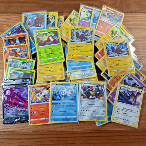 Pokemon darkness ablaze 400 - ablaze,