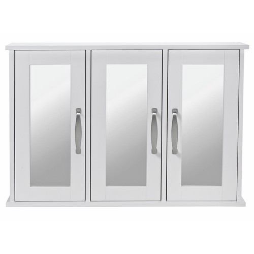 Bathroom cabinet door - cabinet, 3