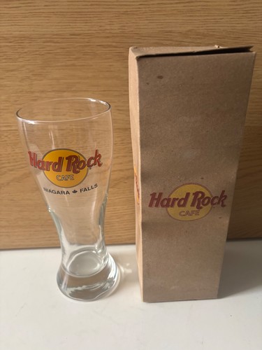 Hard rock cafe - cafe, pilsner