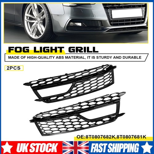 2pcs for audi - 2pcs, b8