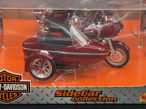 Harley davidson vtg - harley,