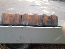 Reclaimed Bridgewater Double