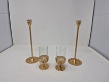 Vera Wang  By Wedgewood Love