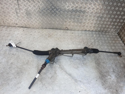 Mercedes sprinter steering - mercedes,