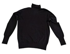 Anglo-Italian Men's Pure