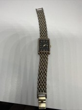 Vintage limit diamond ladies - vintage,