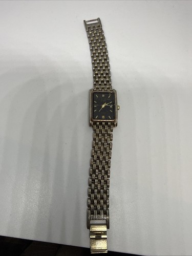 Vintage limit diamond - limit, ladies