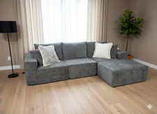 Wphome yy16 dark - wphome,