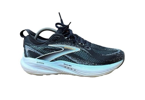 Brooks glycerin men s - glycerin, men’s