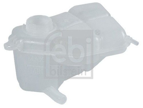 Febi coolant expansion tank - coolant,