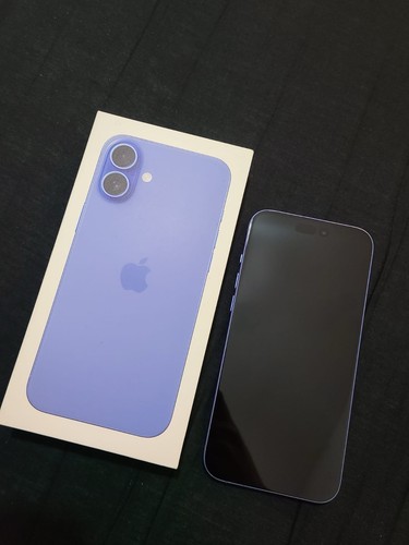 Apple iphone plus 256gb - plus,