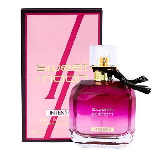 Sweet moon intensive eau - sweet, de