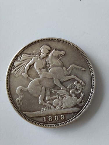 1889 queen victoria jubilee - queen,