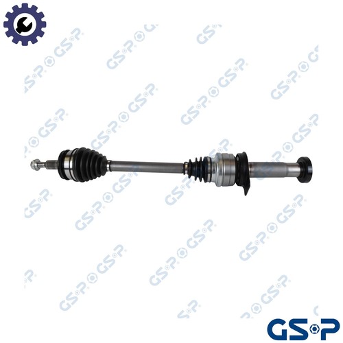 Drive shaft 201533 for - shaft,