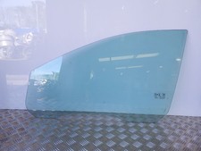 FORD Focus Zetec 100 Door