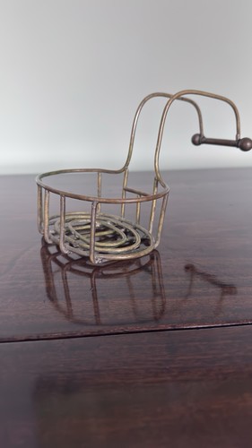 Original edwardian bathroom - original,