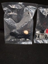 2x Kre-o Transformers G1