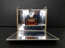 Gianfranco Ferre Pure Parfum