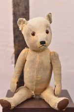 Vintage 1930s Chiltern Hugmee