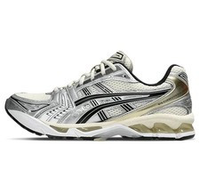 ASICS Gel-Kayano 14 Birch