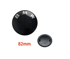 2026 Style FULL BLACK CARBON