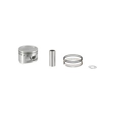Evok Piston Kit for Suzuki