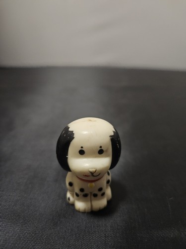 Vintage palitoy tree - vintage, tots