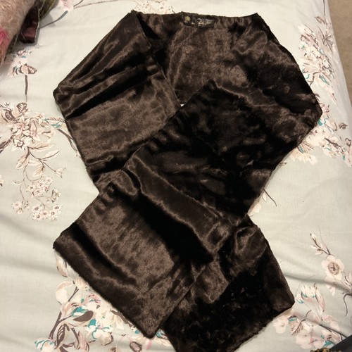 Cornelia james vintage faux - cornelia,