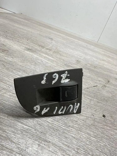 Audi 4b2 front left - c5,
