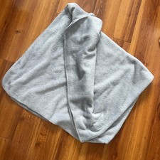 IKEA Blanket 150cmx125cm