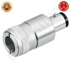 Ortofon APJ-1 SPU A-shell