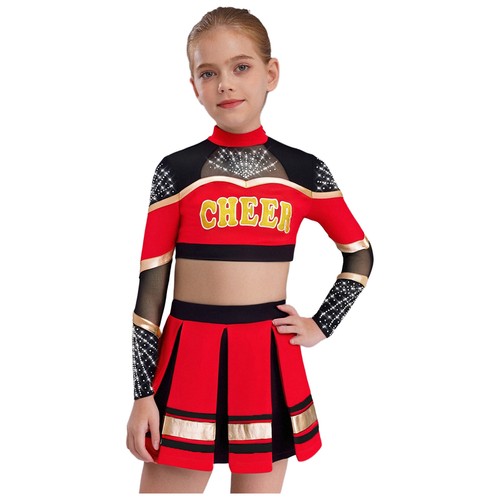 Kids girls outfit - girls, color