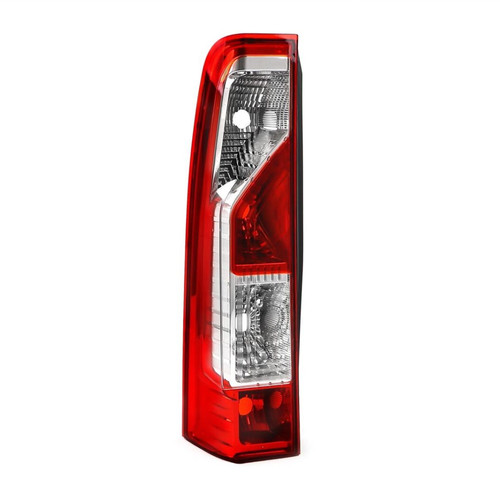 For vauxhall movano 2010 2022 - vauxhall,