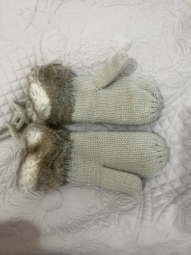 Aran traditions beige - traditions, knitted