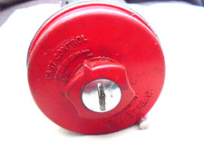 VINTAGE INTREPID SEA STREAK