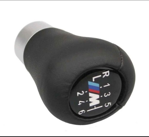 For bmw series e46 - bmw,