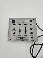 Vintage Radio Shack SSM-8030