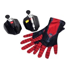 Spider-Man Web Shooters with