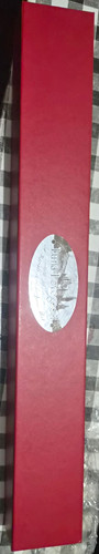 Harry potter collectable - potter,