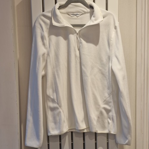 Primark cares women white - cares, women's